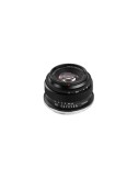 TTARTISAN 50mm f/2 (SONY)
