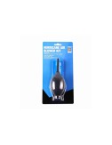 VSGO HURRICANE AIR BLOWER KIT
