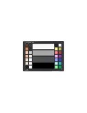 CALIBRITE COLORCHECKER VIDEO