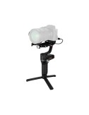 ZHIYUN-TECH WEEBILL-S