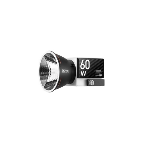 ZHIYUN-TECH MOLUS G60 COMBO