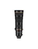 NIKON AF-S NIKKOR 180-400mm...