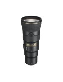 NIKON AF-S NIKKOR 500mm...
