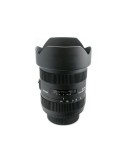 SIGMA 12-24mm f/4.5-5.6 II...