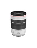 CANON RF 70-200mm f/4 L IS USM