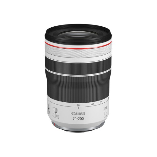 CANON RF 70-200mm f/4 L IS...
