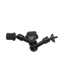 MEKING M11-069