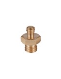 MEKING MB03 ADAPTER