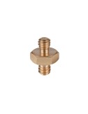 MEKING MB03A ADAPTER