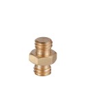 MEKING MB04 ADAPTER