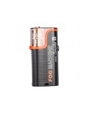 LENSGO FOG MACHINE SMOKE B