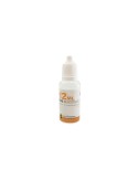 LENSGO FOG MACHINE LIQUID