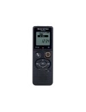 OM-SYSTEM VN-541PC