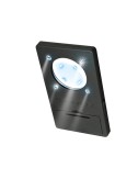 VISIBLE DUST MINI QUASAR