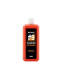 ARS-IMAGO R9 - FILM...
