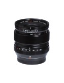 FUJIFILM FUJI FUJINON XF...