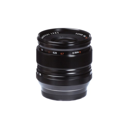 FUJIFILM FUJI FUJINON XF...