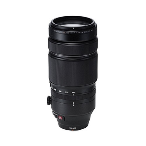 FUJIFILM FUJI FUJINON XF...