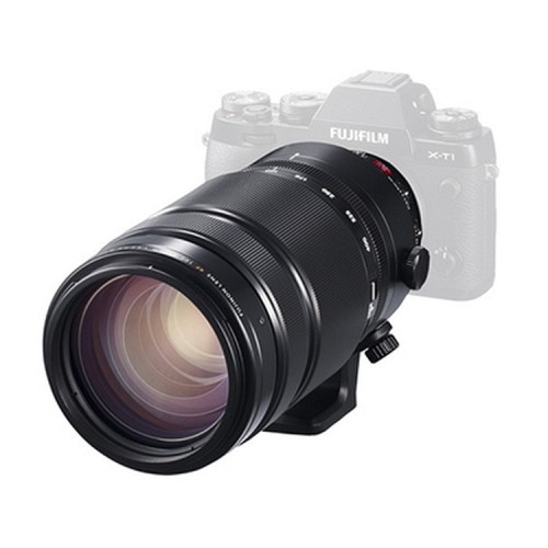 FUJIFILM FUJI FUJINON XF...