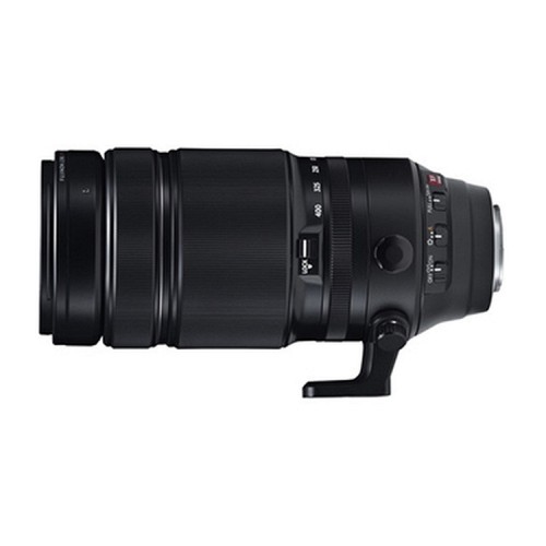 FUJIFILM FUJI FUJINON XF...