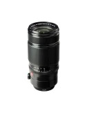 FUJIFILM FUJI FUJINON XF...