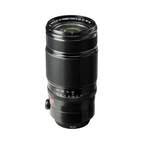 FUJIFILM FUJI FUJINON XF...