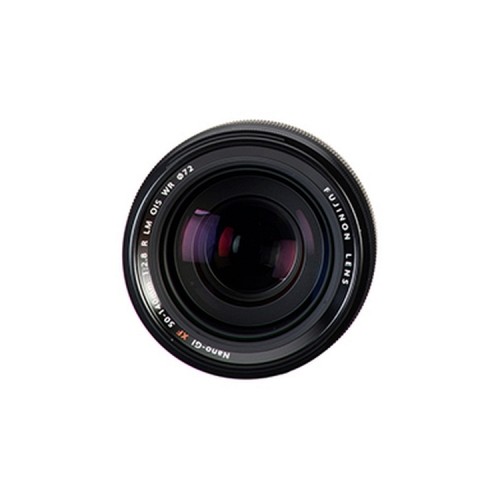 FUJIFILM FUJI FUJINON XF...