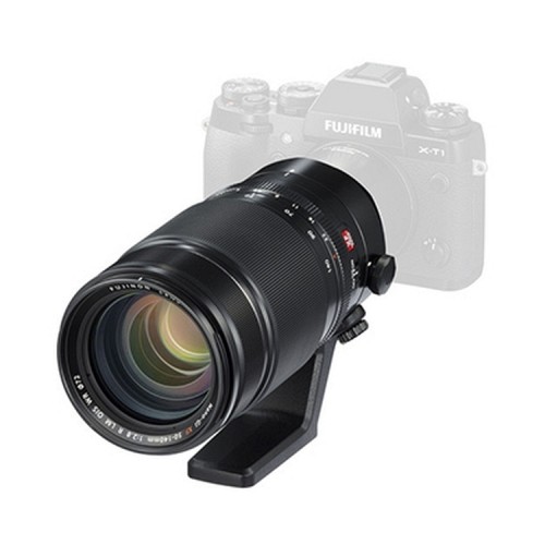 FUJIFILM FUJI FUJINON XF...