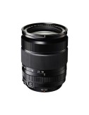FUJIFILM FUJI FUJINON XF...