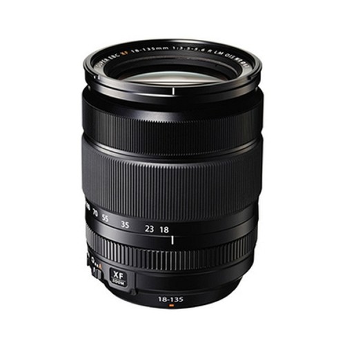 FUJIFILM FUJI FUJINON XF...