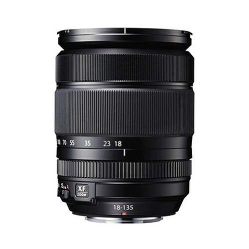 FUJIFILM FUJI FUJINON XF...