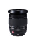 FUJIFILM FUJI FUJINON XF...