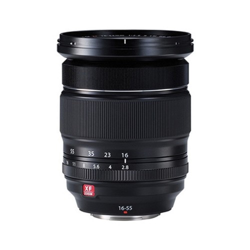 FUJIFILM FUJI FUJINON XF...