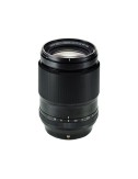 FUJIFILM FUJI FUJINON XF...
