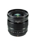 FUJIFILM FUJI FUJINON XF...