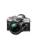 OM-SYSTEM OM-D E-M10 IV...