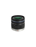 OM-SYSTEM M.ZUIKO 9-18mm...