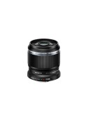 OM-SYSTEM M.ZUIKO 30mm...
