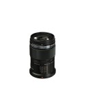 OM-SYSTEM M.ZUIKO 60mm...