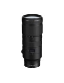 NIKON NIKKOR Z 70-200mm...