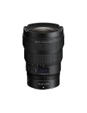 NIKON NIKKOR Z 14-24mm f/2.8 S