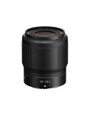 NIKON NIKKOR Z 50mm f/1.8 S