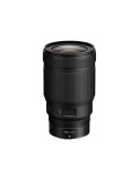 NIKON NIKKOR Z 50mm f/1.2 S