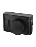 FUJIFILM FUJI LC-X100V...