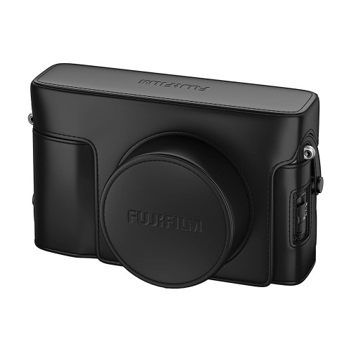 FUJIFILM FUJI LC-X100V...