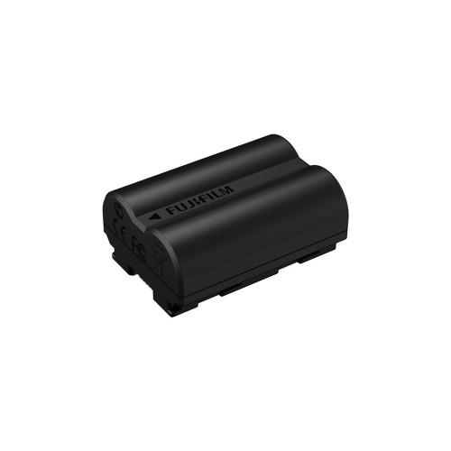 FUJIFILM FUJI NP-W235 BATTERIA
