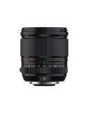 FUJIFILM FUJI FUJINON XF...
