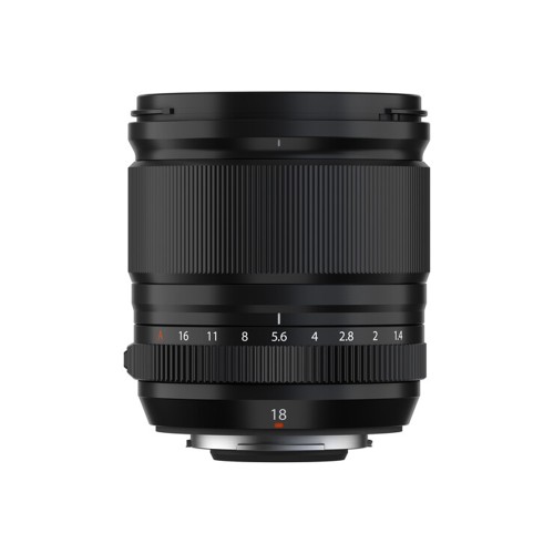 FUJIFILM FUJI FUJINON XF...