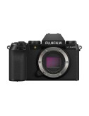 FUJIFILM FUJI X-S20 BODY