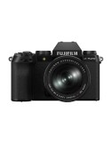 FUJIFILM FUJI X-S20 + XF...